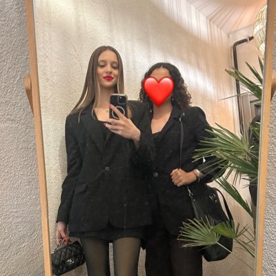 aysu_mtll's profile picture