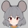 Profilbild von Duckling_en 🐟👑