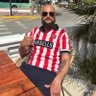 Profilbild von Leigh 🔴⚪️