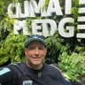 David Musgrave 的头像
