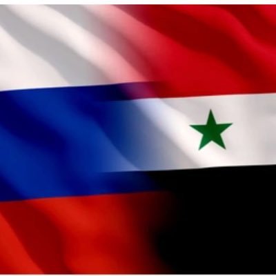 الشايب's profile picture