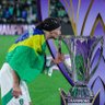 Profilbild von عبدالملك 💚🏆