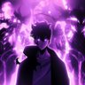 T𝕠l𝕒ᜰ's profile picture