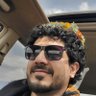 Profilbild von ايمن رسام