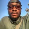 Profilbild von SadeeQ Muazu 🦅