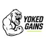Profilbild von YokedGains