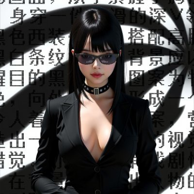 konrad.evilempire.eth 🎀 :: Virus:DOS/Lust's profile picture