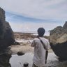 Eka Ramadhan profil fotoğrafı