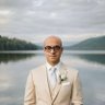 Ri Corperation profil fotoğrafı