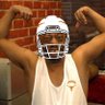 ʐƦօ's profile picture