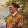 Lauri's profile picture