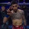 JakeBreaksMMA profil fotoğrafı