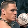 Profilbild von wrestlingcritic
