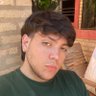 Profilbild von Axel Alviso Yaluk
