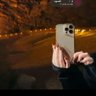مرام profil fotoğrafı