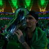 Фото профиля CHAMPIONS OF ASIA 💚