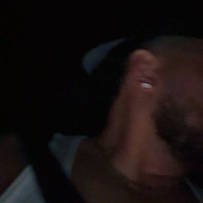 dl trade papi's profile picture