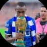 Profilbild von ابو رغد#وصيف العالم🥈