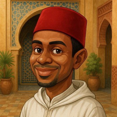 Serengeti87's profile picture