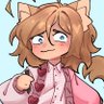 Profilbild von OrigamiArtist | COMMS OPEN