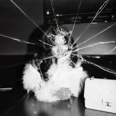 mik3y_adlib's profile picture