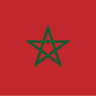 Mourad Mourad's profile picture