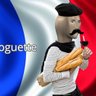BaguetteMan's profile picture