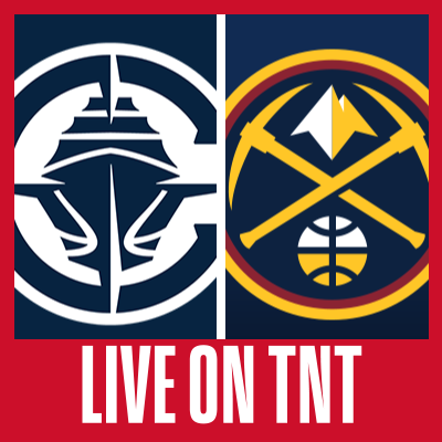 NBA's profile picture