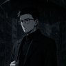 Alexander B 的头像