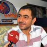 Profilbild von Fadi Mustafa Jaara