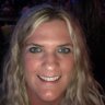 Amy Lanman 🇺🇸's profile picture