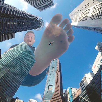 gianttalonjames's profile picture