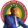 ABDOUL HASSIB ES-SAHELY 🇲🇱🇳🇪🇧🇫's profile picture