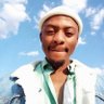 Sir. Vusi_SA 的头像
