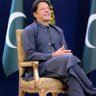 Profilbild von میں بھی پاکستانی ہوں🥲