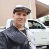 Erik Rivera profil fotoğrafı