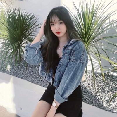 中壢拉布布🍩's profile picture