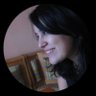 adige psase ama midwife (26-HEY)'s profile picture