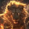 مستر هولاكو profil fotoğrafı