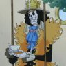 Brook's Afro 的头像