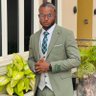 JOSEPH UDOH profil fotoğrafı