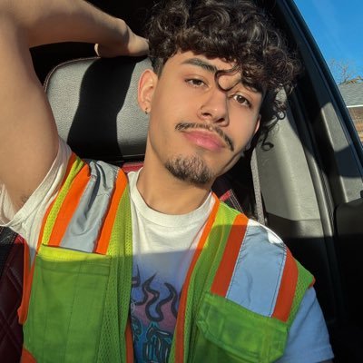 marvin ˚୨୧⋆。's profile picture