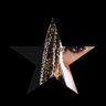 Profilbild von α¢t ιι • ★ ★ ★³³³ 𐚁 🇵🇸