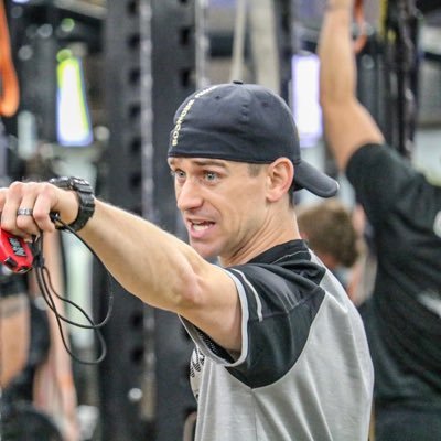 Grant Geib's profile picture