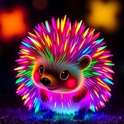 AKiwii 💫 - Viu EngLot 💃🏻💃🏻's profile picture
