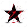 StarDemonSpaceCat's profile picture