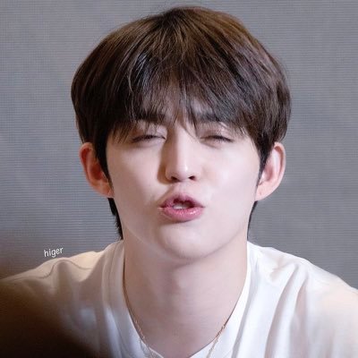 bestboycoups's profile picture