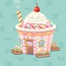 ふゆのゆき's profile picture