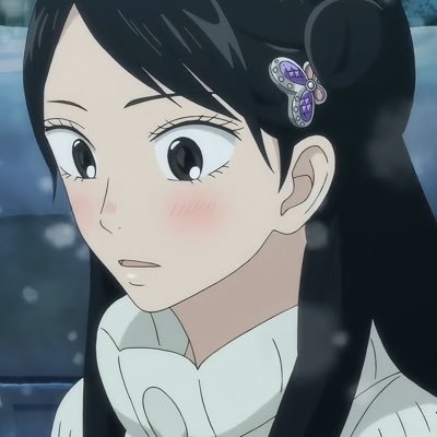 qlmrte's profile picture