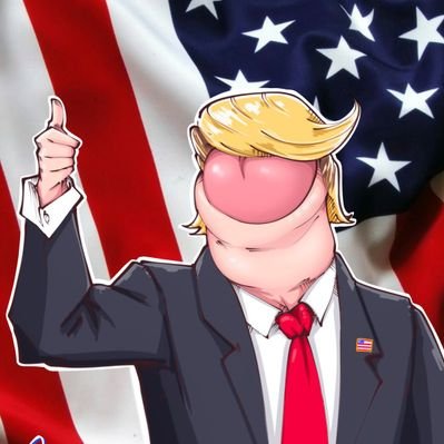 PrepucioCap's profile picture